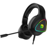 Canyon headset Shadder GH-6 Black | Eponuda.ba