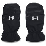 Under Armour Men's Winter Golf Gloves CGI Cart Mitt | ePonuda.com