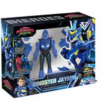 Dinoster Light-up figura - Jaymin EU583834 Cijene