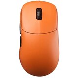 Lamzu Miš Thorn V2 - Orange Cene