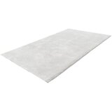 Kayoom KOPALNIŠKA PREPROGA 40/60 cm | Shoptok.si