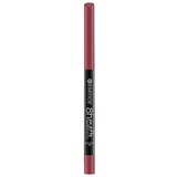 Essence - Smeđa | shoptok.hr