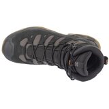Salomon Quest Tracker GTX L47855500 Planinarske cipele | shoptok.hr