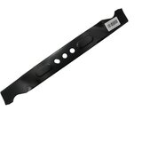 Thorp Nož kosačice L 500 mm fi 15 mm AGM S 510 NGP | ePonuda.com