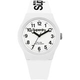 Superdry ručni sat SYG164WW Cijene