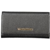 Valentino Bags WOMEN&#39;S WALLET BLACK Cijene