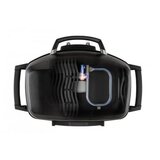 Napoleon Prenosni plinski žar PRO285-BK | Shoptok.si