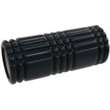 Masažni valj RY-F-ROL-B01-04