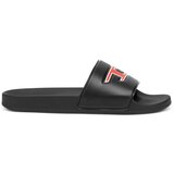 Diesel Flip-flops - MAYEMI SA-MAYEMI D SANDAL black | shoptok.hr