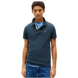 Tommy Hilfiger muška polo majica Cene
