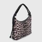 Nunoo RIO CANVAS Višebojna | shoptok.hr