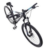 Capriolo MTB LC 29 29''/21AL crno-plavo 926505-19 | Eponuda.com