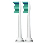 Philips 2x standarden nastavek Sonicare ProResults HX6012/07 Cene