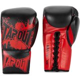 Tapout Leather boxing gloves (1 pair) Cijene