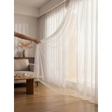Sinsay Фіранка в горошок | shoptok.hr