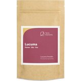 Terra Elements Lucuma prah Bio | shoptok.hr
