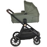 Cangaroo Celebrity 3u1 kolica za bebe Slike