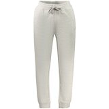 Ellesse muške sportske hlače od flisa sive | shoptok.hr