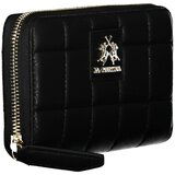 La Martina BLACK WOMEN&#39;S BAG | shoptok.hr