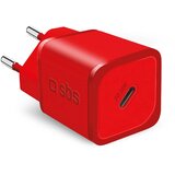 Sbs TETRGAN1C20R 20W GAN POWER DELIVERY POLNILEC ZA TELEFONE, (22070556) | Shoptok.si