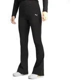 Donji dio trenerke ESS High-Waist Flared Leggings