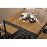 Actona Jedilna garnitura Bahamas – | Shoptok.si