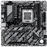 Gigabyte Realtek B840M D2H rev. 1.0 matična ploča | Eponuda.com
