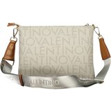 Valentino Bags ženska bež torba | shoptok.hr