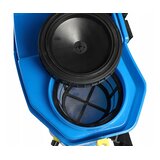  2 u 1 baterija. automatska vrtna prskalica šprica 16l prskalica | shoptok.hr