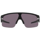 Oakley Resistor Youth 90100123 Polished Black/Prizm Grey Kolesarska očala Cene