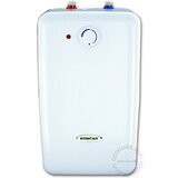 Končar EGV10 2RP bojler | Eponuda.com