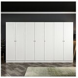 Hanah home ormar kale mebran 8425 | ePonuda.com