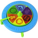  Arkadna natjecateljska kartaška igra Spinner Hit sa čekićem | shoptok.hr