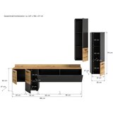 Livetastic dnevni regal | Shoptok.si