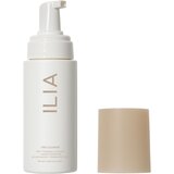 ILIA Beauty The Cleanse Soft Foaming Cleanser - 200 ml | Shoptok.si