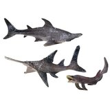  Set figurica morske životinje s koraljima 10 kom. | shoptok.hr