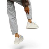 Resti Women's Platform Sneakers Venusoe | Shoptok.si