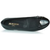 JB Martin Balerinke STORY Črna | Shoptok.si