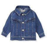 BEBA KIDS jakna za devojčice natali 1251OZ0J40P01 | ePonuda.com