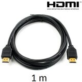 Mobiline HDMI kabel 1 m Cene