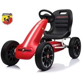 Winner Bike Formula na pedale BICIKL WB9388A-ABHT RED Cene