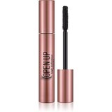Flormar Open Up HD Mascara hranilna maskara za volumen in ločitev trepalnic 12 ml Cene