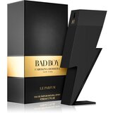 Carolina Herrera Bad Boy Le Parfum parfumska voda 50 ml za moške | Shoptok.si