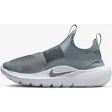 Patike Flex Runner 4