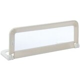 Safety 1st zaštitna ogradica za krevet Portable 106 cm - Beige Cijene