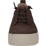 Salamander Nizke superge temno rjava | Shoptok.si