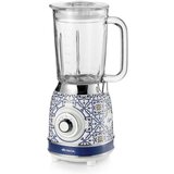 Ariete vintage blender AR583CAP cene