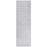 Elle Decoration Krem staza 80x240 cm Artistique Cream White – Cijene