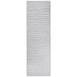 Kremno bel tekač 80x240 cm Artistique Cream White –