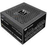 Thermaltake Napajanje 1200W Toughpower GF A3 80+ Gold Modularno | ePonuda.com